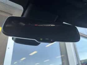 Toyota Yaris Cross (2023) thumbnail 35