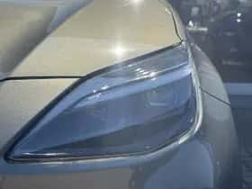 Toyota Yaris Cross (2023) thumbnail 8
