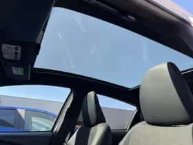 Toyota Yaris (2017) thumbnail 15