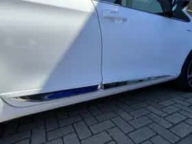 Toyota Yaris (2017) thumbnail 31