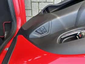Toyota Aygo (2018) thumbnail 17