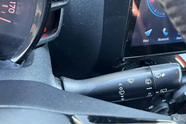 Toyota Aygo (2018) thumbnail 21