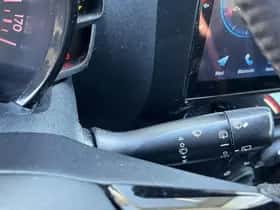 Toyota Aygo (2018) thumbnail 21