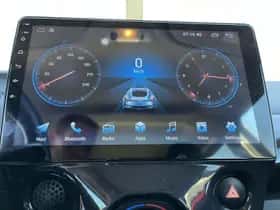 Toyota Aygo (2018) thumbnail 8