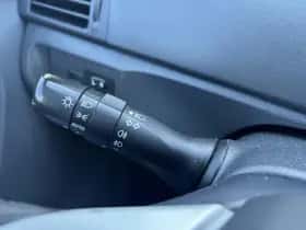 Toyota Verso (2011) thumbnail 23