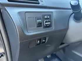 Toyota Verso (2011) thumbnail 26