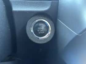 Toyota Verso (2011) thumbnail 28