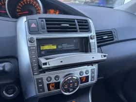 Toyota Verso (2011) thumbnail 30