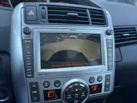 Toyota Verso (2011) thumbnail 35