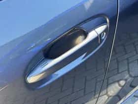 Toyota Verso (2011) thumbnail 6