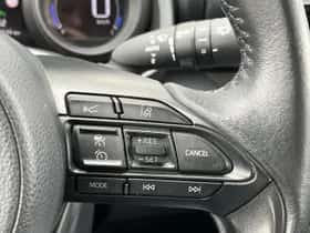 Toyota Yaris (2020) thumbnail 14