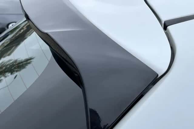 Toyota Yaris (2020) thumbnail 20