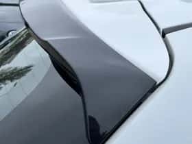 Toyota Yaris (2020) thumbnail 20