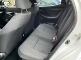 Toyota Yaris (2020) thumbnail 22