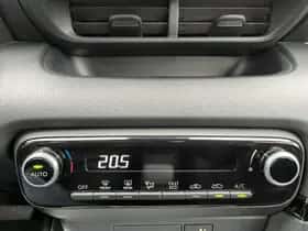 Toyota Yaris (2020) thumbnail 28
