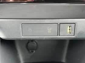 Toyota Yaris (2020) thumbnail 29