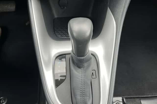 Toyota Yaris (2020) thumbnail 30