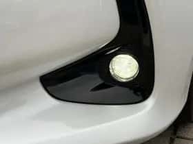Toyota Yaris (2020) thumbnail 9