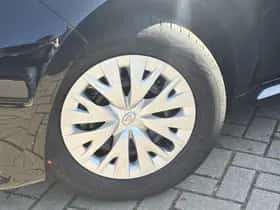 Toyota Yaris (2026) thumbnail 2