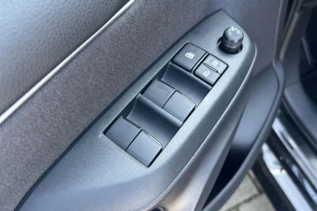 Toyota Yaris (2026) thumbnail 15
