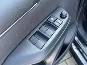 Toyota Yaris (2026) thumbnail 15