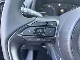 Toyota Yaris (2026) thumbnail 17