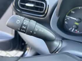 Toyota Yaris (2026) thumbnail 19