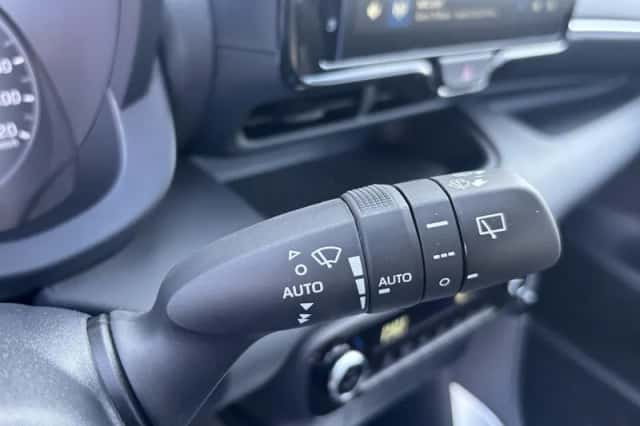 Toyota Yaris (2026) thumbnail 20
