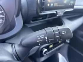 Toyota Yaris (2026) thumbnail 20