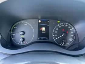 Toyota Yaris (2026) thumbnail 21