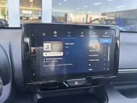 Toyota Yaris (2026) thumbnail 23