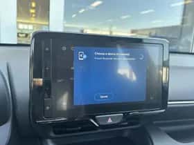 Toyota Yaris (2026) thumbnail 24