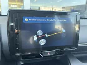 Toyota Yaris (2026) thumbnail 27