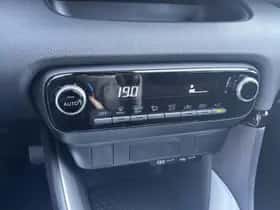 Toyota Yaris (2026) thumbnail 28