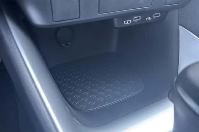 Toyota Yaris (2026) thumbnail 29