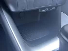 Toyota Yaris (2026) thumbnail 29