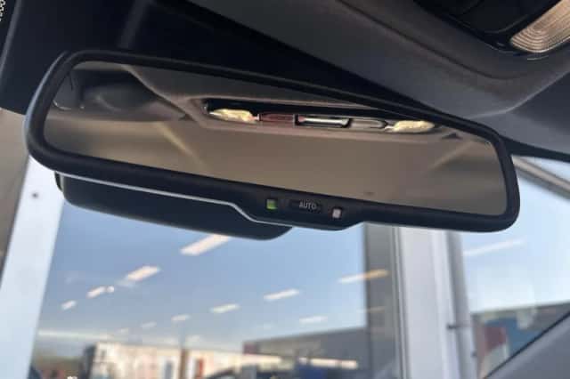Toyota Yaris (2026) thumbnail 32
