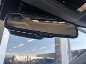 Toyota Yaris (2026) thumbnail 32