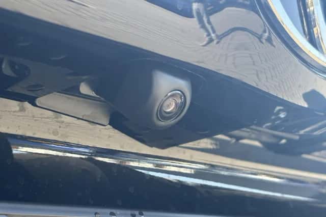 Toyota Yaris (2026) thumbnail 10