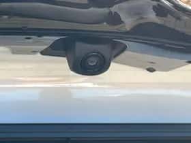 Toyota Yaris (2026) thumbnail 13