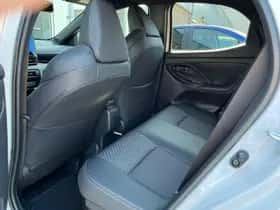 Toyota Yaris (2026) thumbnail 17