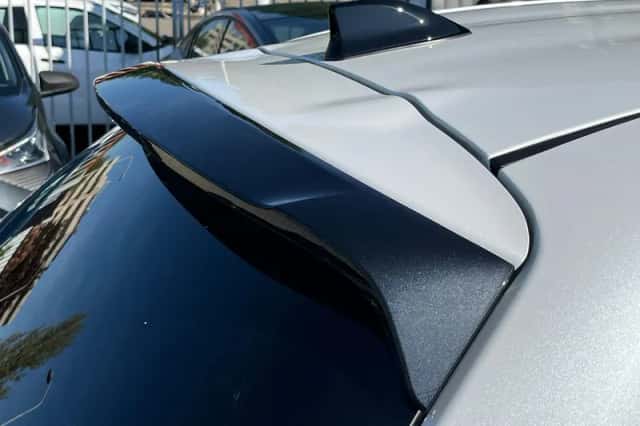 Toyota Yaris (2026) thumbnail 18