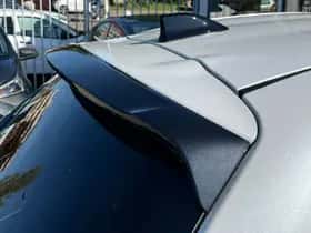 Toyota Yaris (2026) thumbnail 18