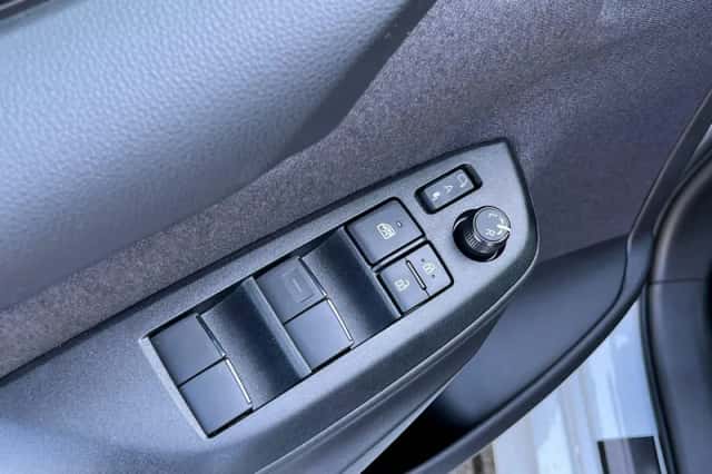 Toyota Yaris (2026) thumbnail 19