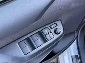 Toyota Yaris (2026) thumbnail 19