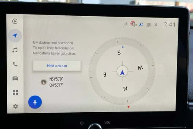 Toyota Yaris (2026) thumbnail 22