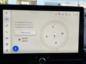 Toyota Yaris (2026) thumbnail 22