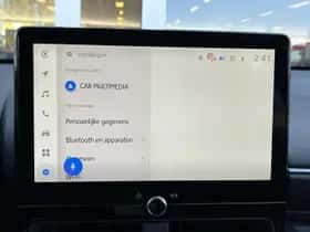 Toyota Yaris (2026) thumbnail 23