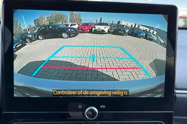 Toyota Yaris (2026) thumbnail 25