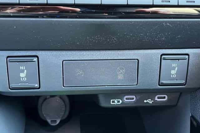 Toyota Yaris (2026) thumbnail 26